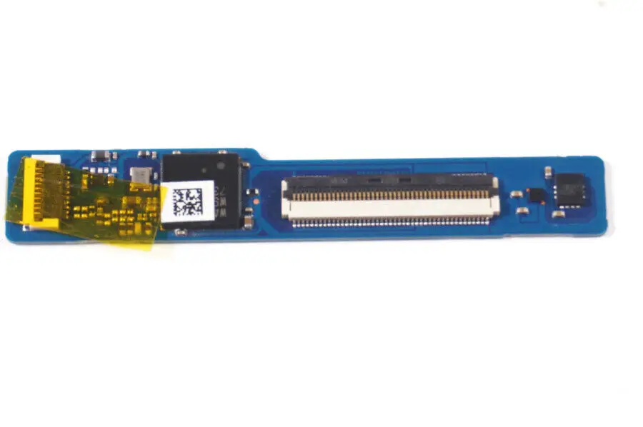 

Для Samsung NP940X5N дигитайзер фотопланшетов