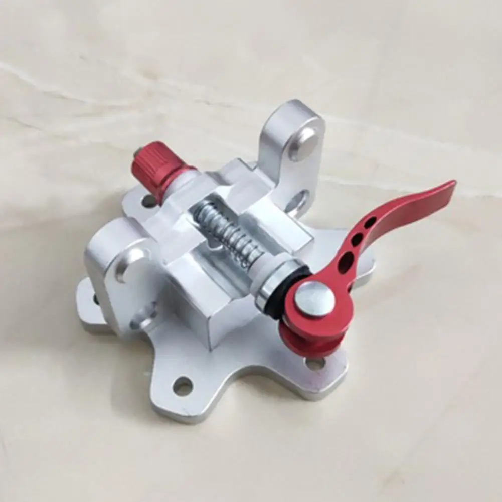 

Для Q1r CNC алюминиевый сплав быстроразъемный для SIMAGIC/thrdmaster 70 мм A3Z1