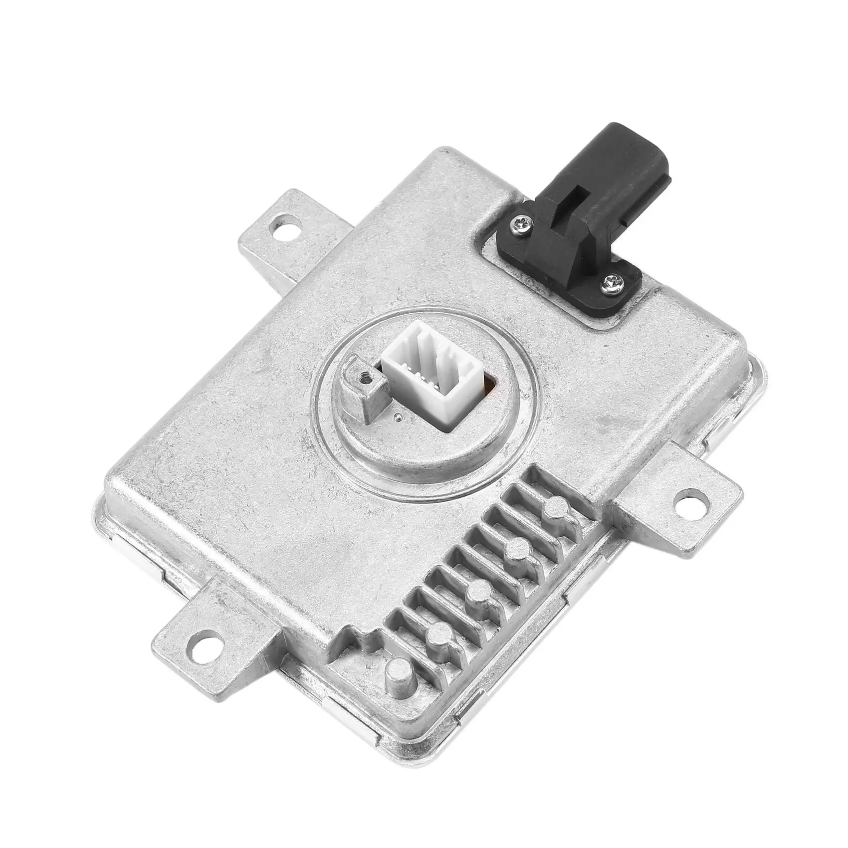 Аксессуары для Mitsubishi Mazda 3 аксессуары X6T02971 X6T02981 X6T02993