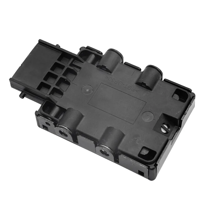 8957134070 Компьютерный модуль управления топливным насосом для LEXUS TOYOTA HYBRID