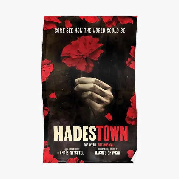 Плакат художественный Декор настенный для дома комнаты Настенная роспись