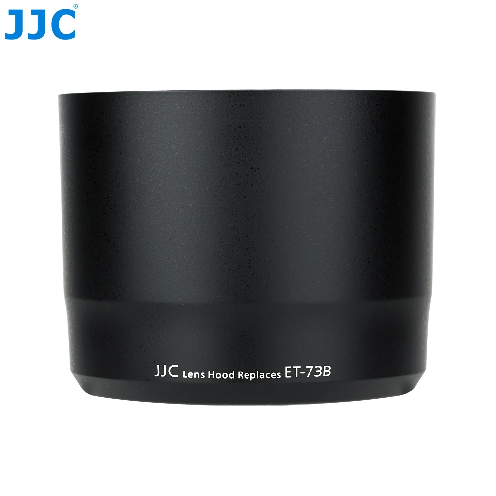 

Бленда JJC для объектива CANON EF 70-300 мм F/4-5.6L IS USM