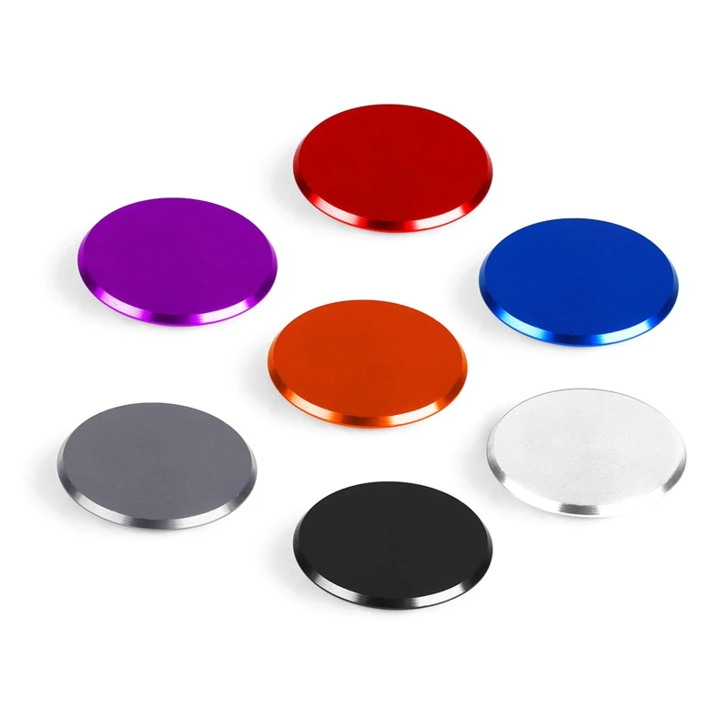 

Rear Window Wiper Arm Cover 40mm Car Rear Wiper Caps Car Exterior Parts