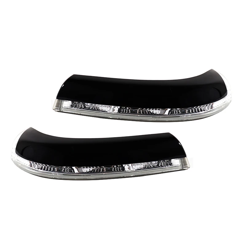 

Зеркало заднего вида для VW Phaeton 2011 2012 2013-2014 3DO949101B 3DO949102B