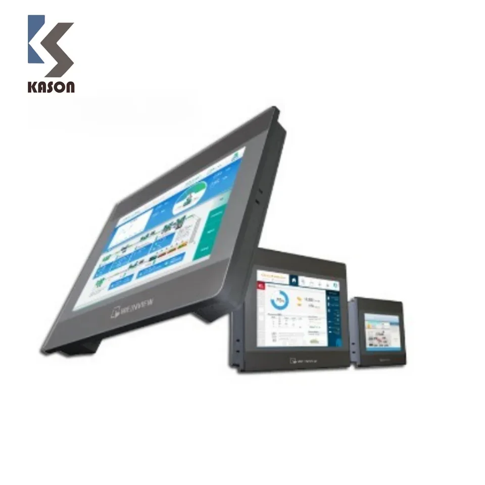 Weinview hmi WEINTEK TK/MT/8072/6071/6103/8071/8102/IP/IQ/IE/IH