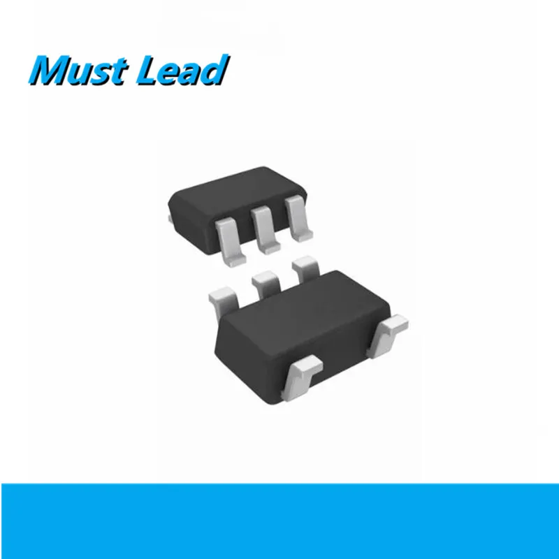 Микросхема sot23. Al SMD sot23-6. 1s7 SMD sot-5. Sot23 стабилизатор напряжения. Mp1470 sot-23.