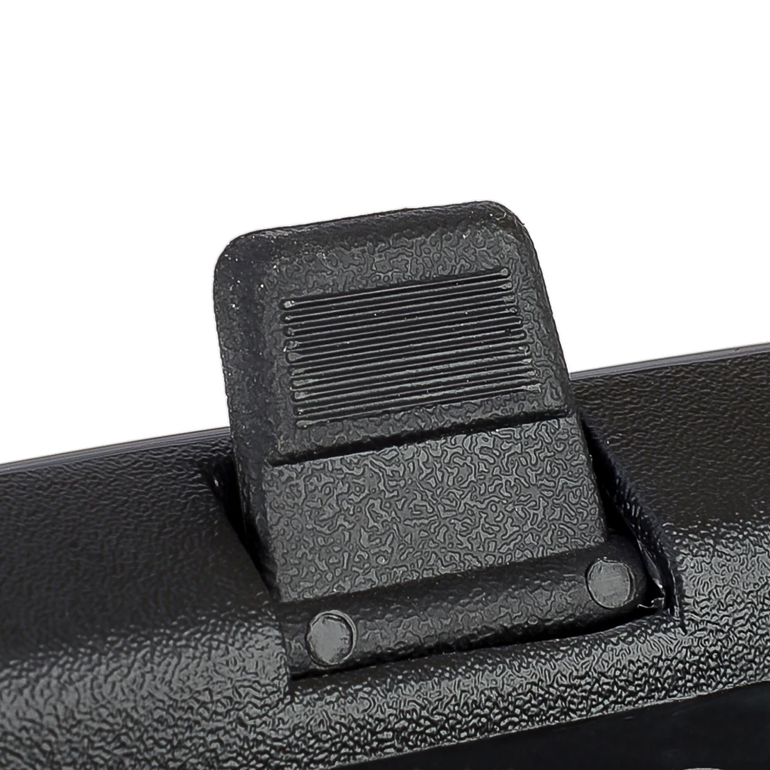 Автомобильное зеркало заднего вида с ручной регулировкой яркости подходит для