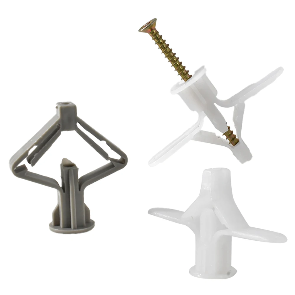 Крепление гипсокартона