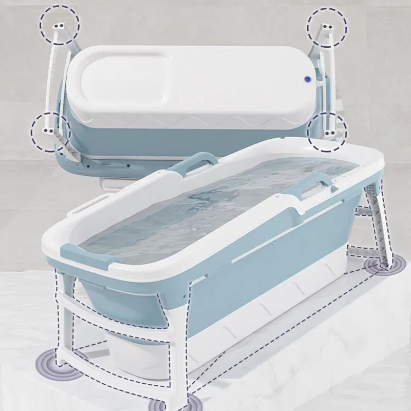 Комнатная ванна для взрослых современная роскошная большая минималистичный