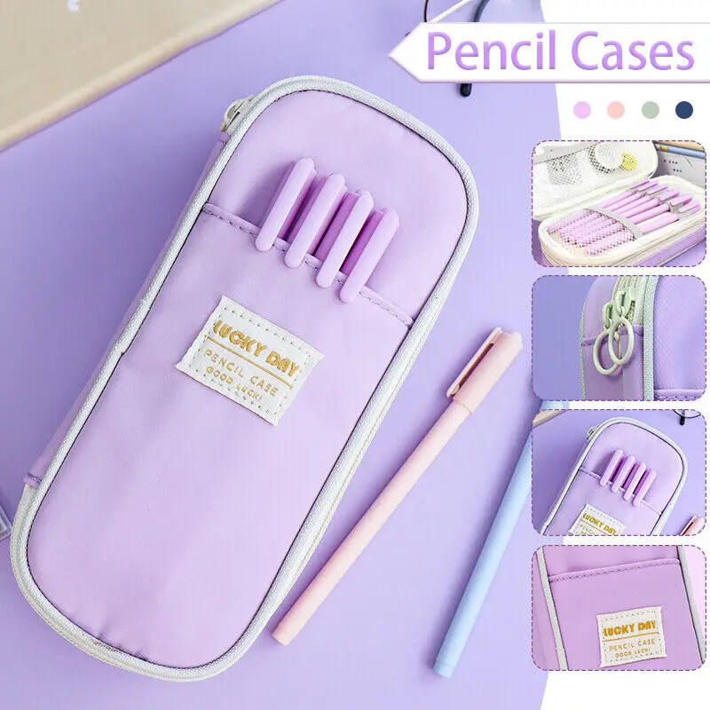 Рисунок 3 - Большой Вместительный стилус