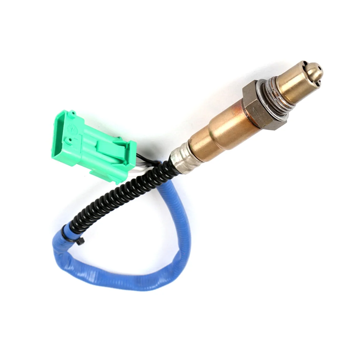 Кислородный датчик для умеренных Pulsar NS 200/RS 200/Dominar 400 мотоцикла Sensor LBA3612300B1