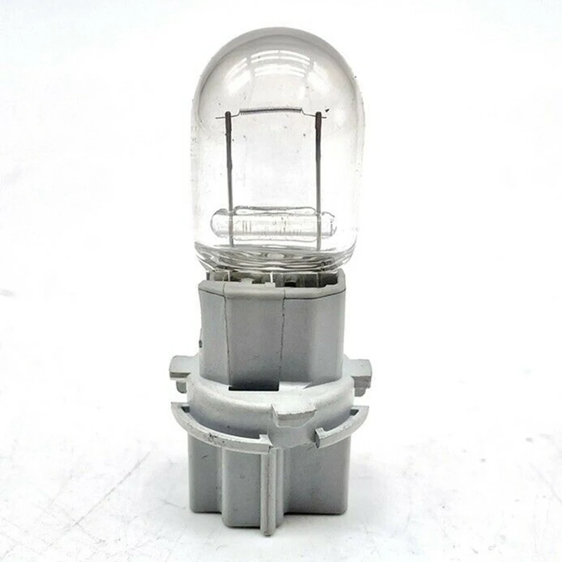 5 шт. 33515-S50-003 автомобильный тормозной фонарь держатель заднего фонаря для Honda Accord