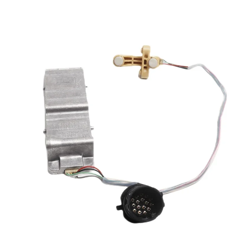 Датчик положения металла 997 991 981 718