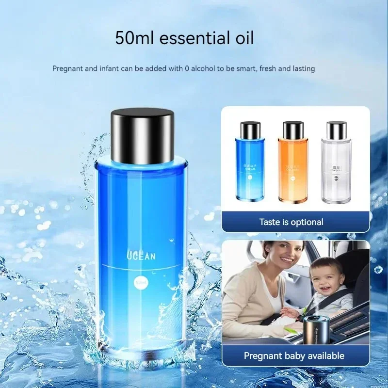 Освежитель воздуха для автомобиля яркий освежитель