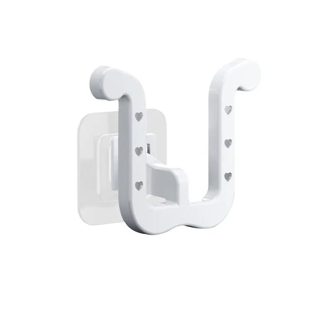 

Полка для тапочек