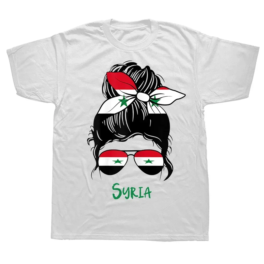 Футболка мужская хлопковая с графическим принтом уличная одежда короткими