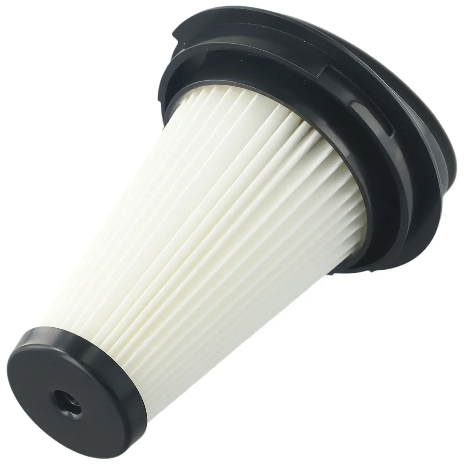 3шт фильтры для ZR 005202 RH72 Easy 160 Tefal Ty723 детали пылесоса фильтр чистки пола