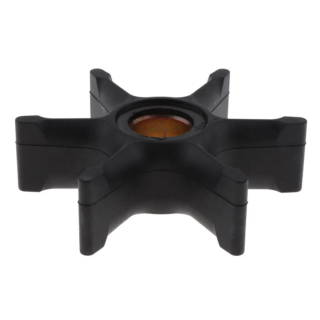 

Water Pump Impeller Repair Replaces 40-75hp 82547, 765431, 777824
