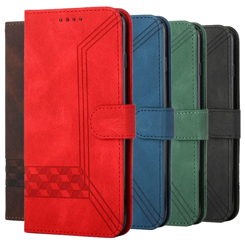 

Luxury Leather Case na For Xiaomi Redmi Note8 2021 Note 8 Pro 8T 8A Note8T 8Pro Cases Wallet Card Holder Stand Book Cover Coque