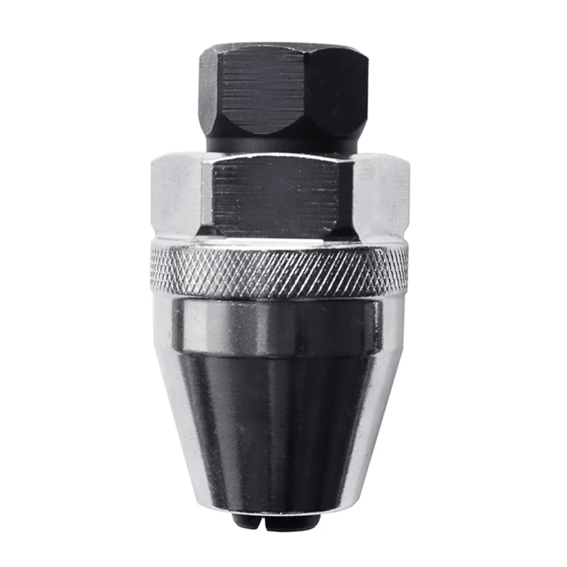 

Поврежденные болты 6-13 мм и строительный инструмент захватывает и удаляет сломанные ржавые плотные болты 3/8 дюйма экстрактор приводных болтов