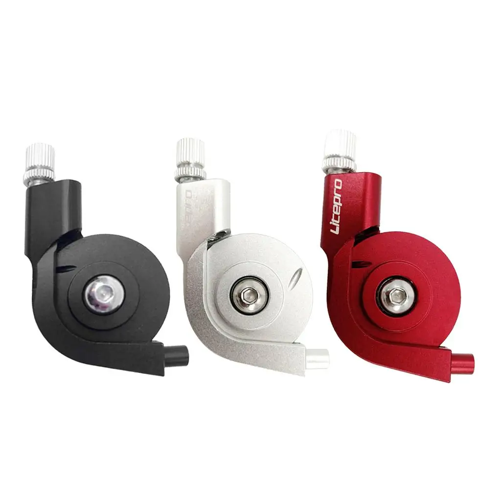 

Road Bike Folding Bike brake Converter Adapter Rapid Braking Replace accessories for Outdoor Sports Cycling Riding