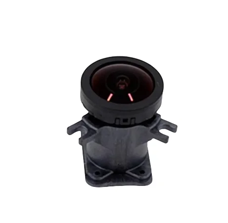 Экшн-камера для Gopro Hero 4 1600 пикселей шириной 170 градусов