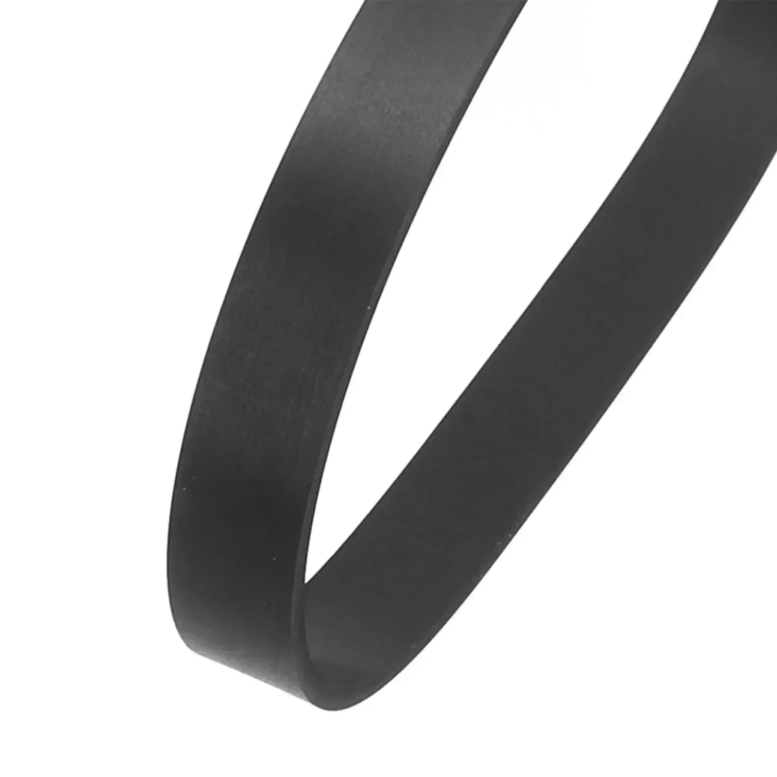 2 шт. ремни для ремней Hoover 12675000002729 Для Goblin робота-пылесоса Beldray аксессуары