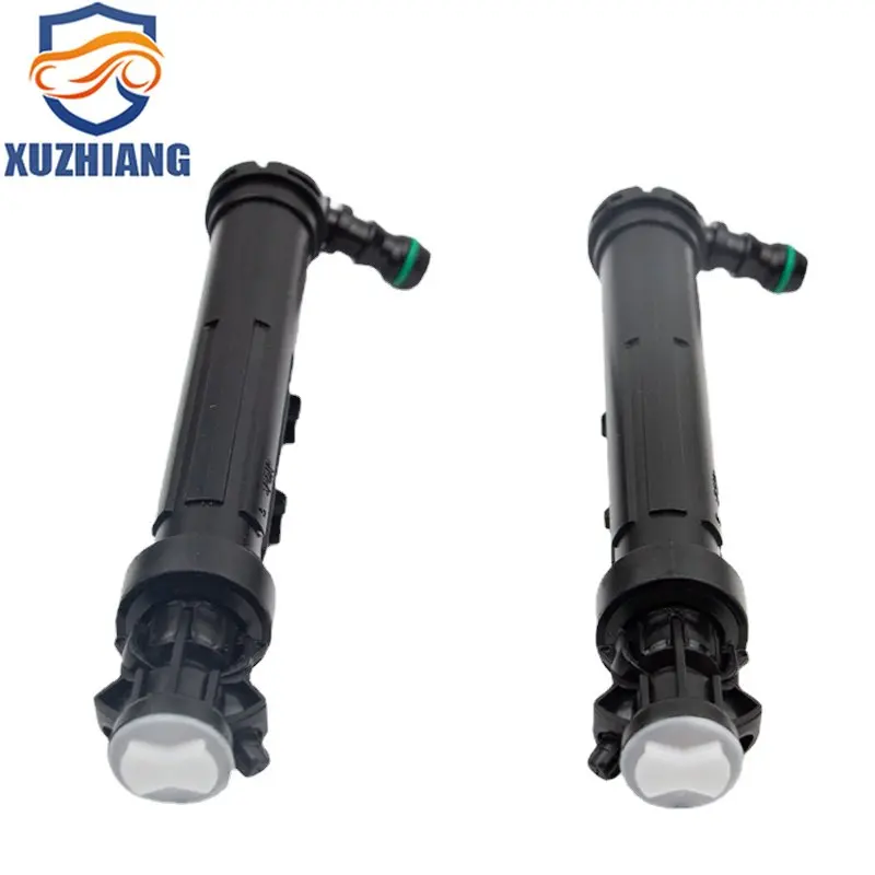 

1768600147 1768600247 левый и правый зеркальный Цилиндр сопла омывателя для MERCEDES Benz MB A W176