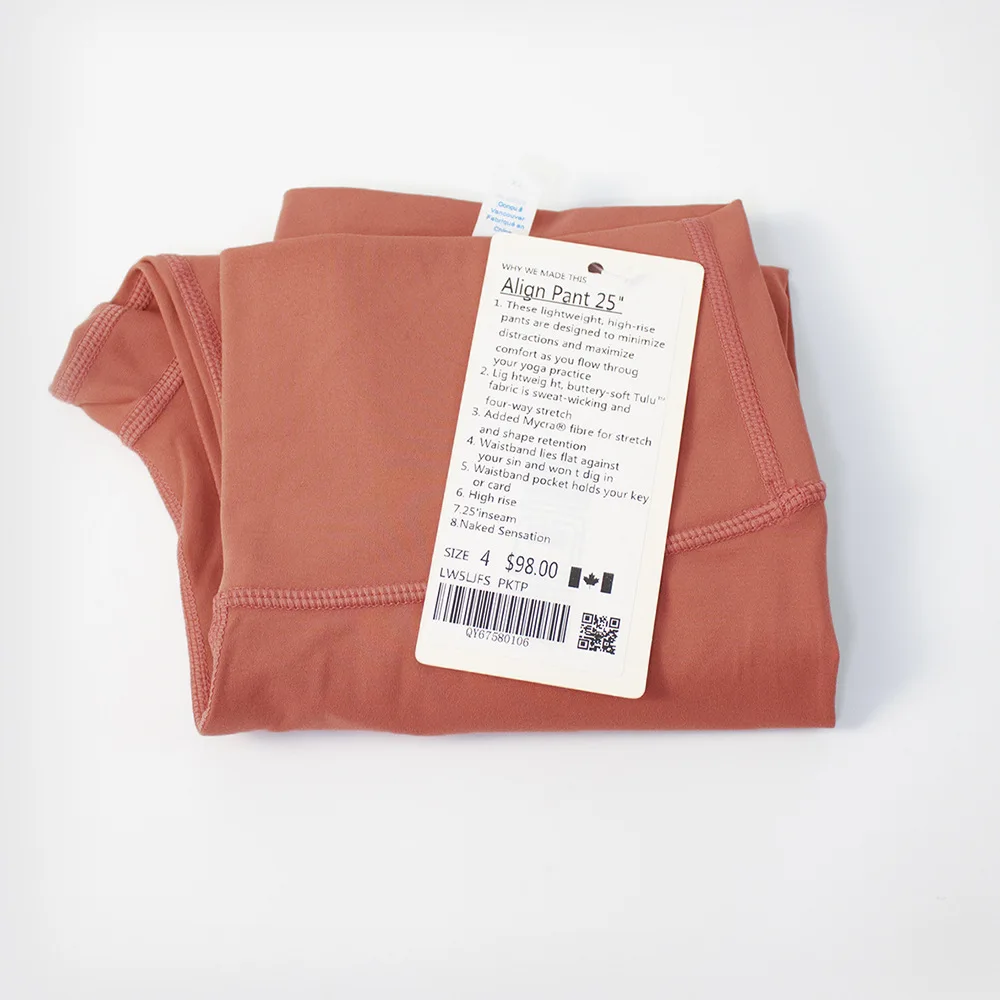 Fitness Running Street Women Yoga Leggings Trousers D Sports High Waist Stretch Fitness Ankle Length Tights Pants Slim For Ladie