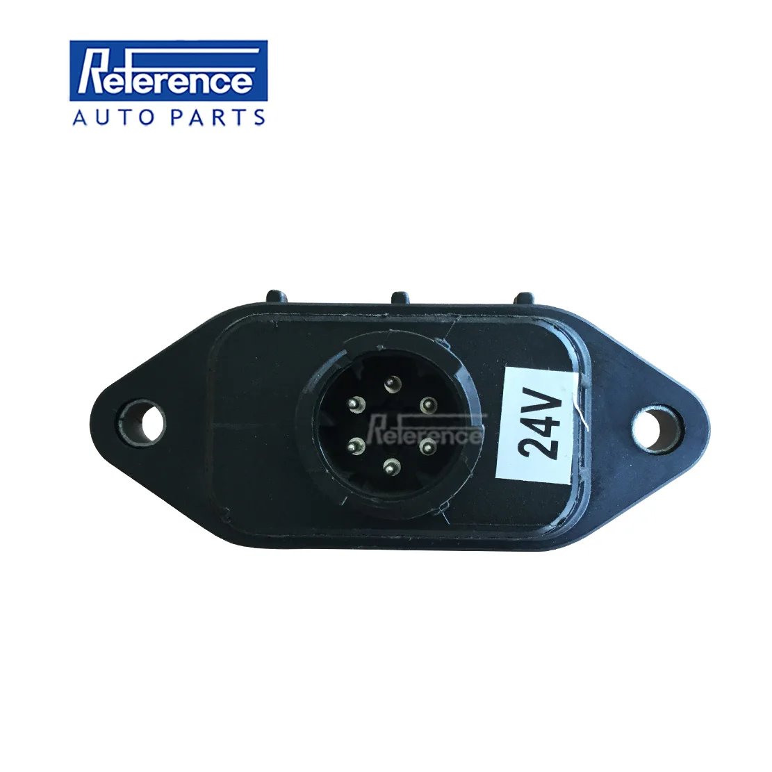 

Датчик давления воздуха 24 В, автомобильные аксессуары 4410430021 4410435011 0034317706 0034316406 для запчастей для грузовиков Ben Z