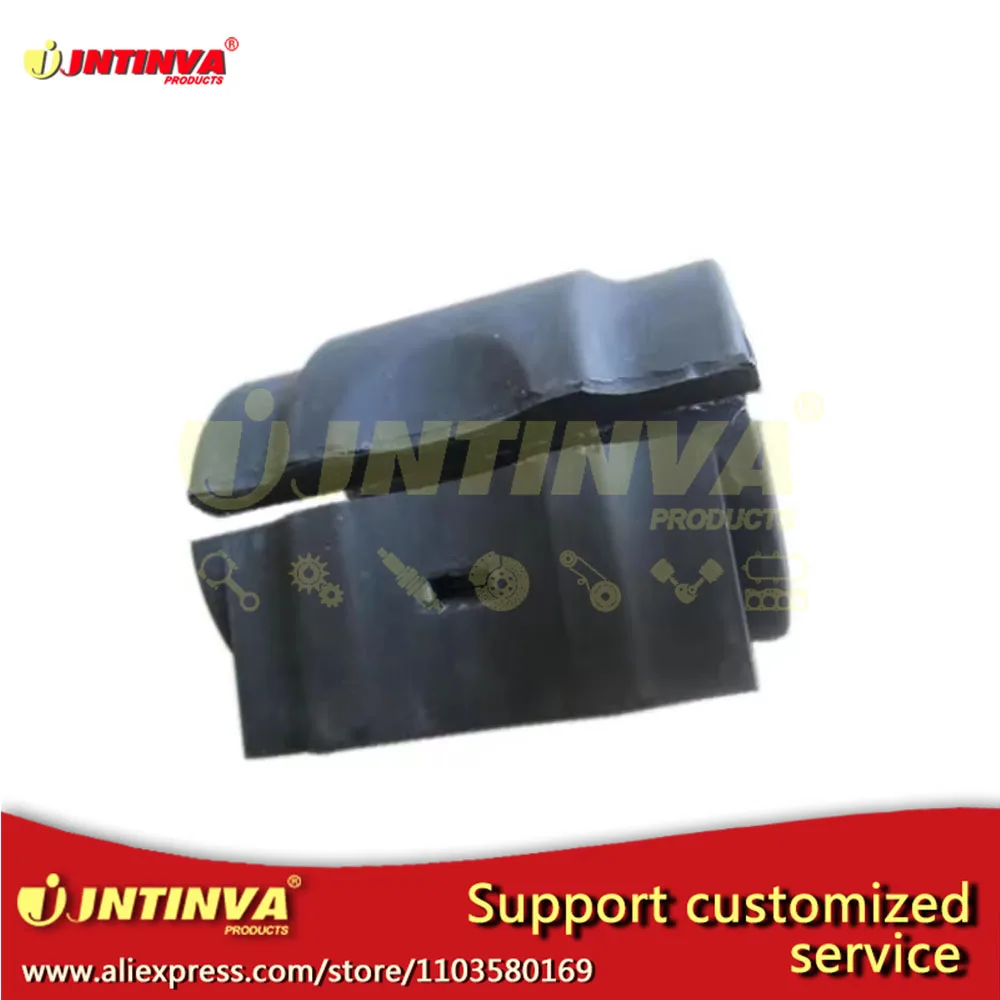 RVU000022 автозапчасти стабилизатор втулка для Land Rover Range Sports 2005-2009 2010-2013