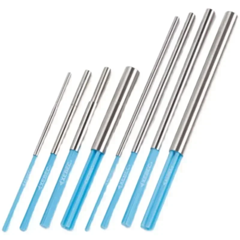 CH-A12-3M/5M/7M/11M-TL щетка из керамического волокна для удаления заусенцев с