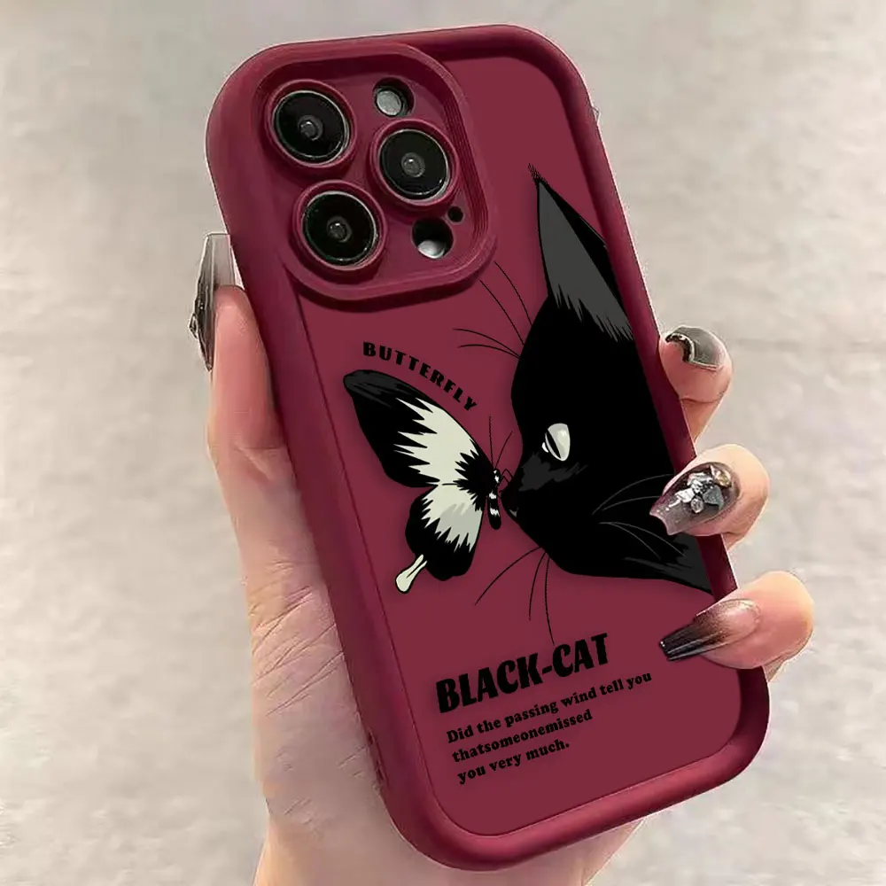 Чехол для OPPO Reno 5 6 A15 A7 A7X A9 A16 A16K RENO2 RENO3 A92S FIND X3 X5 R11 R11S PRO LITE