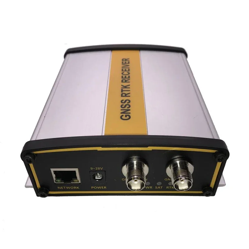 Фото Чехол и плата разработки Bluetooth для Trimble BD990 BD992 BD970 BD982 MB2 Novatel OEM729 OEM719 OEM628 OEM718D OEM617D OEM615 №1
