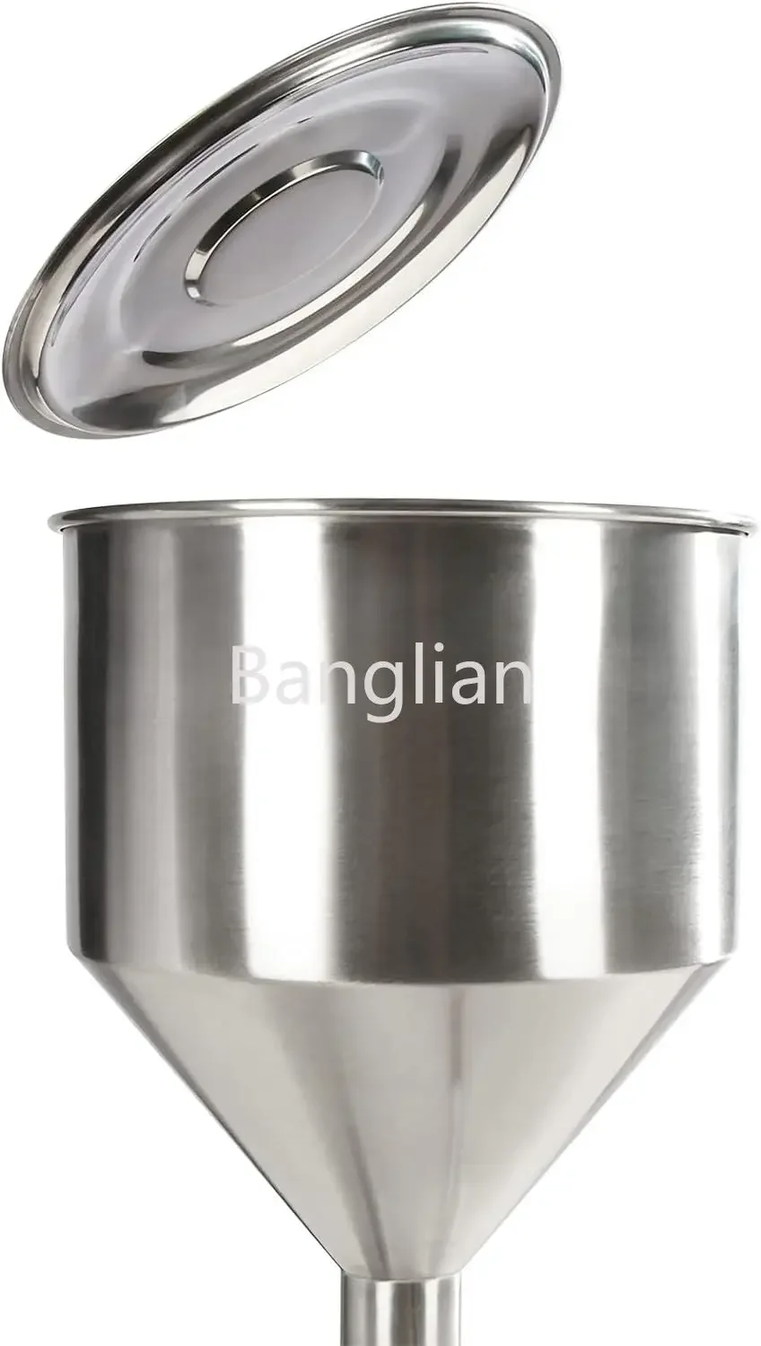 Ручная машина для розлива жидкостей регулируемая крема наполнитель бутылок с