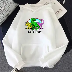 Mens Tapestry Hoodie | Triplets Cartoon | Hoodie Triple | Triplets Men |  Anis Hoodie - Hoodies - Aliexpress