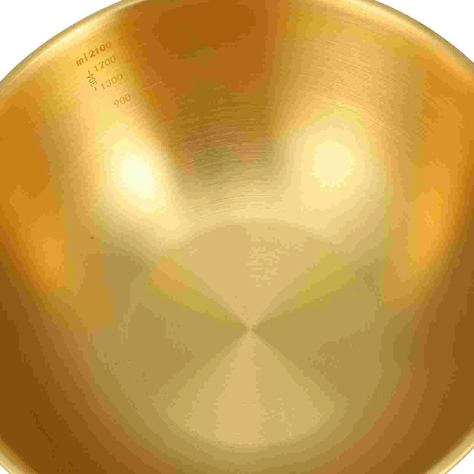 Сливная корзина фильтр кухонная раковина из нержавеющей стали артефакт для