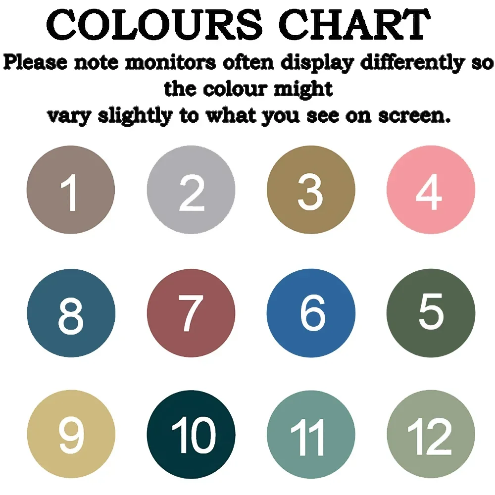 Персонализированная бирка для багажа из искусственной кожи с монограммой именем