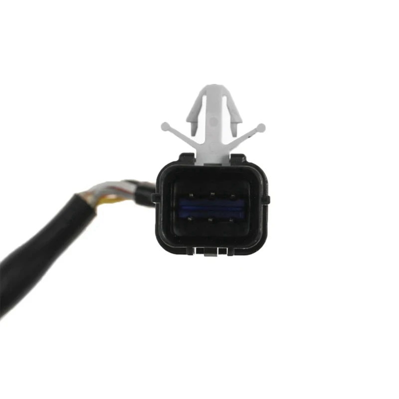 95760-H2000 95760H2000 Автомобильная камера заднего вида помощи при парковке для Hyundai Kia Rio