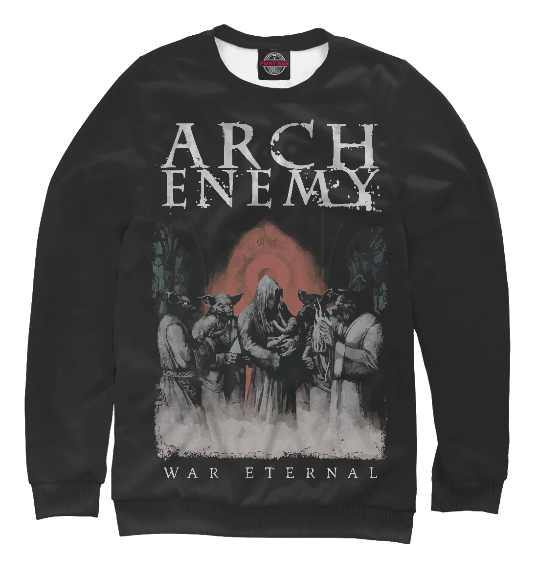 Одежда enemy. Футболка arch enemy мужская. толстовка arch. enemies толстовка доберман. enemy of state толстовка.