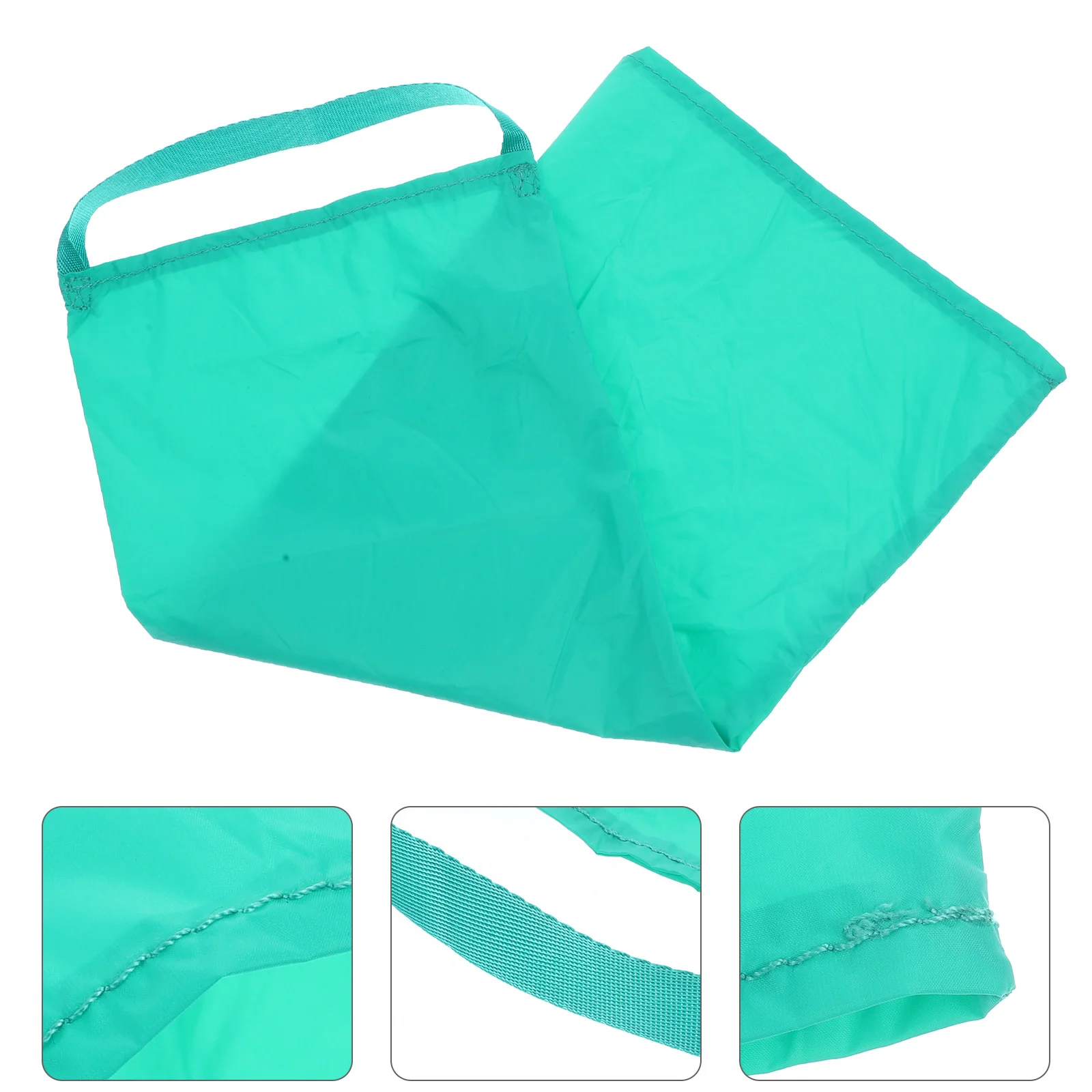 

Pregnant Sock Aid Helper Practical Elderly Socks Auxiliary Device Socks Auxiliary Supply