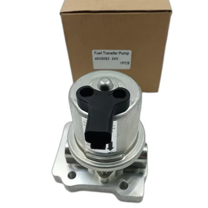 Детали дизельного двигателя послепродажного обслуживания высокое качество X15