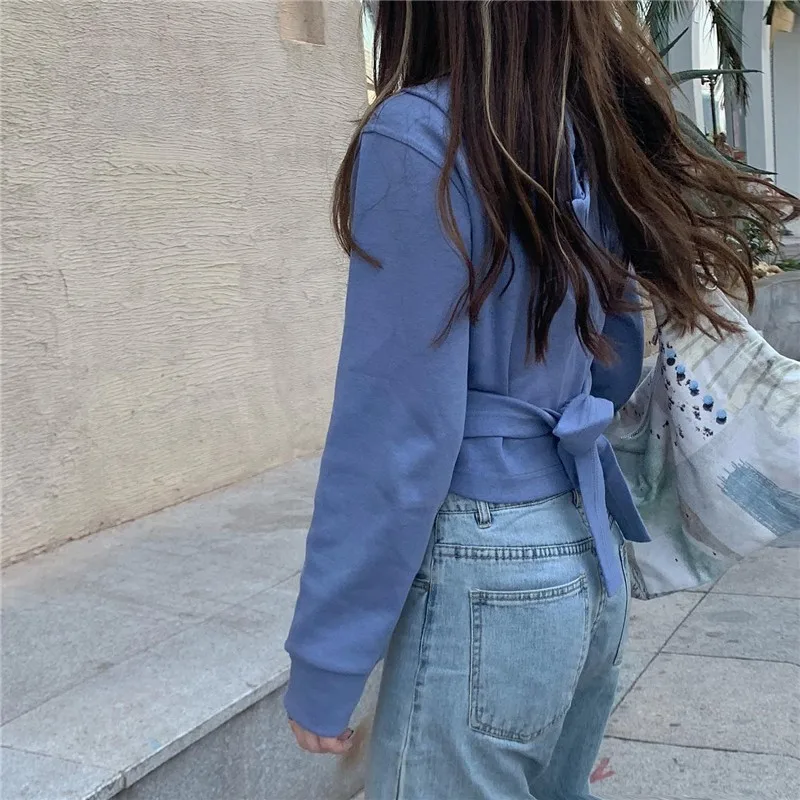 Рисунок 5 - Новинка Весна 2021