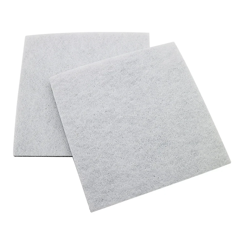 

HEPA-фильтр для пылесоса Philips Electrolux