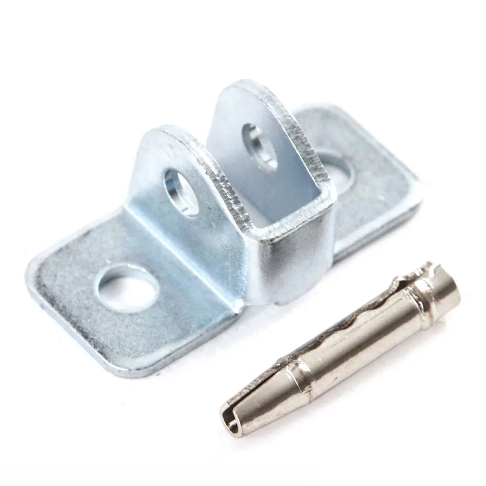

55002361 55012900AB Door Check Bracket&Pin Repair For Jeep For Cherokee 84-01 For Jeep For Cherokee (XJ) 1984-1992