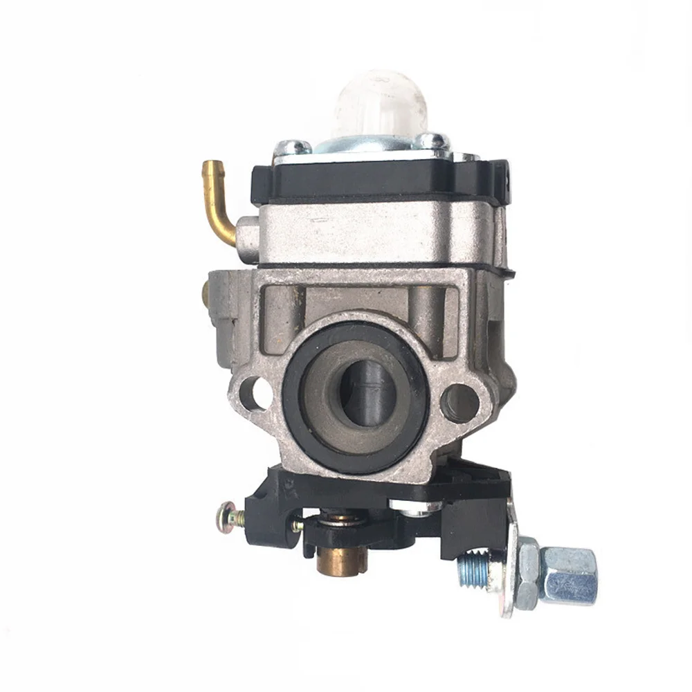 

New High Quality Carburetor 10mm Carb w/ Gasket For Echo SRM 260S 261S 261SB PPT PAS 260 261 BC4401DW Trimmer