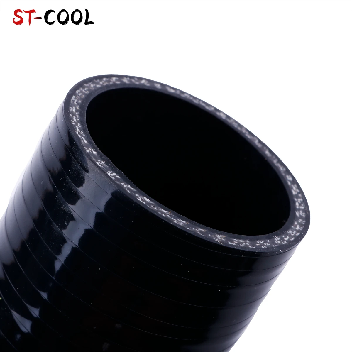 Шланги радиатора для пикапа Dodge Ram 2010-2014 2011 л V8 2012 2013 набор силиконовых трубок 2 шт.