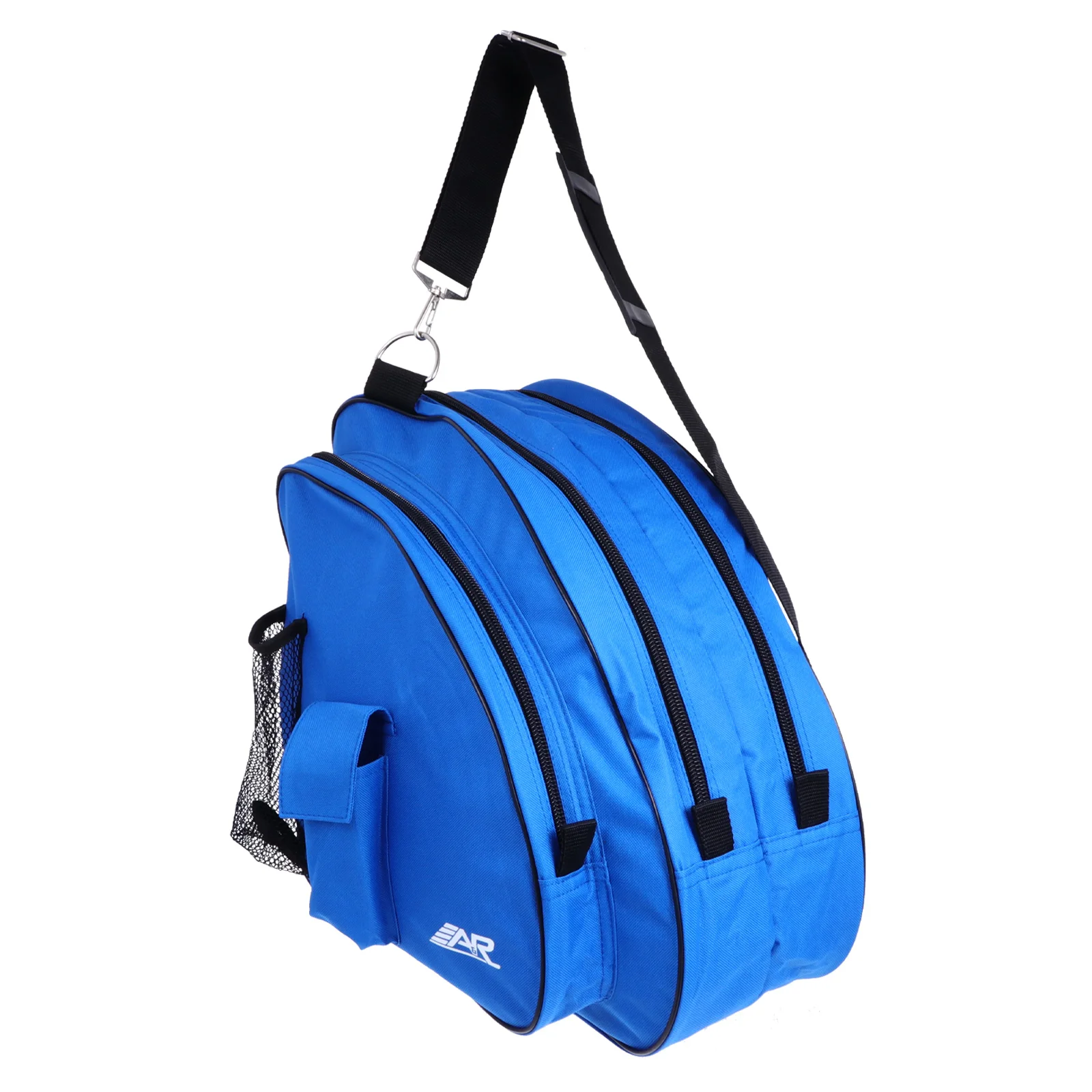 

1pc Roller Skates Supplies Roller Skates Handbag Roller Skates Storage Bag