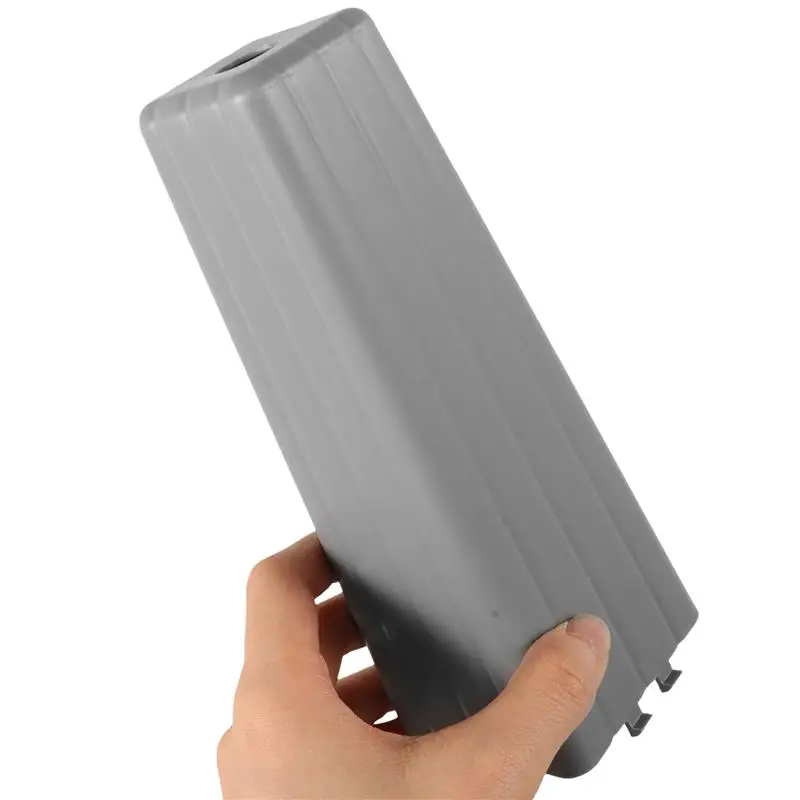 Собачий туалет для дрессировки щенков стойка мочи товары домашних животных