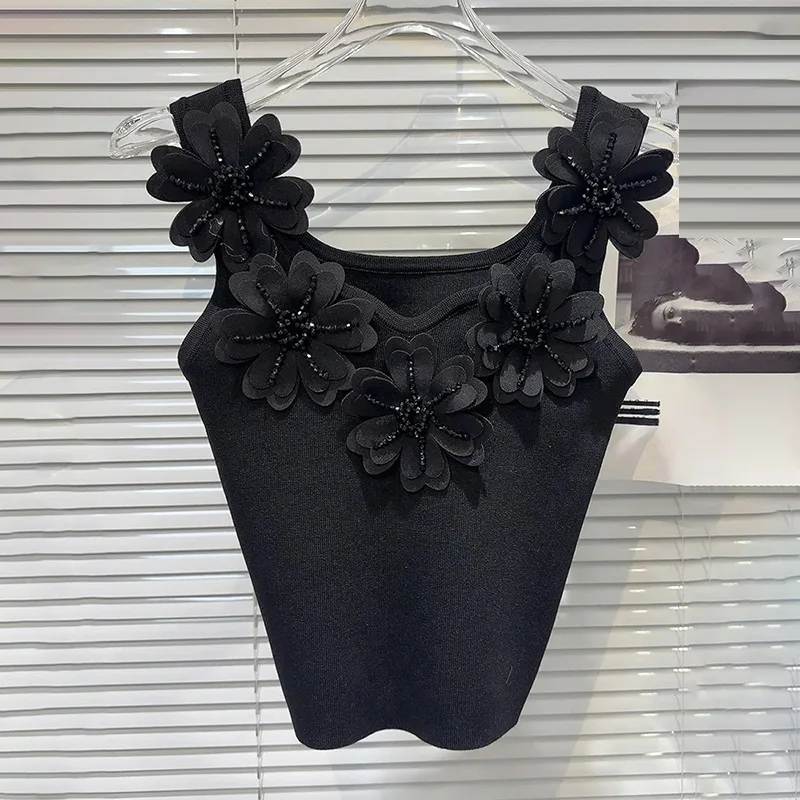 BPN Укороченный топ полиэстер хлопок женский